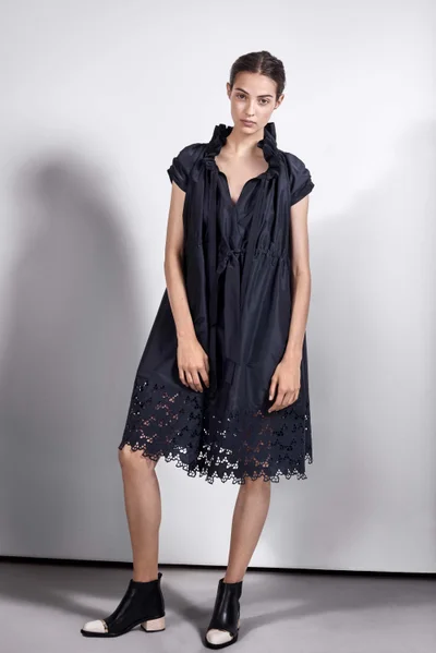 Look 3